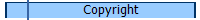 Copyright